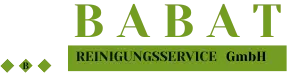Babat-logo