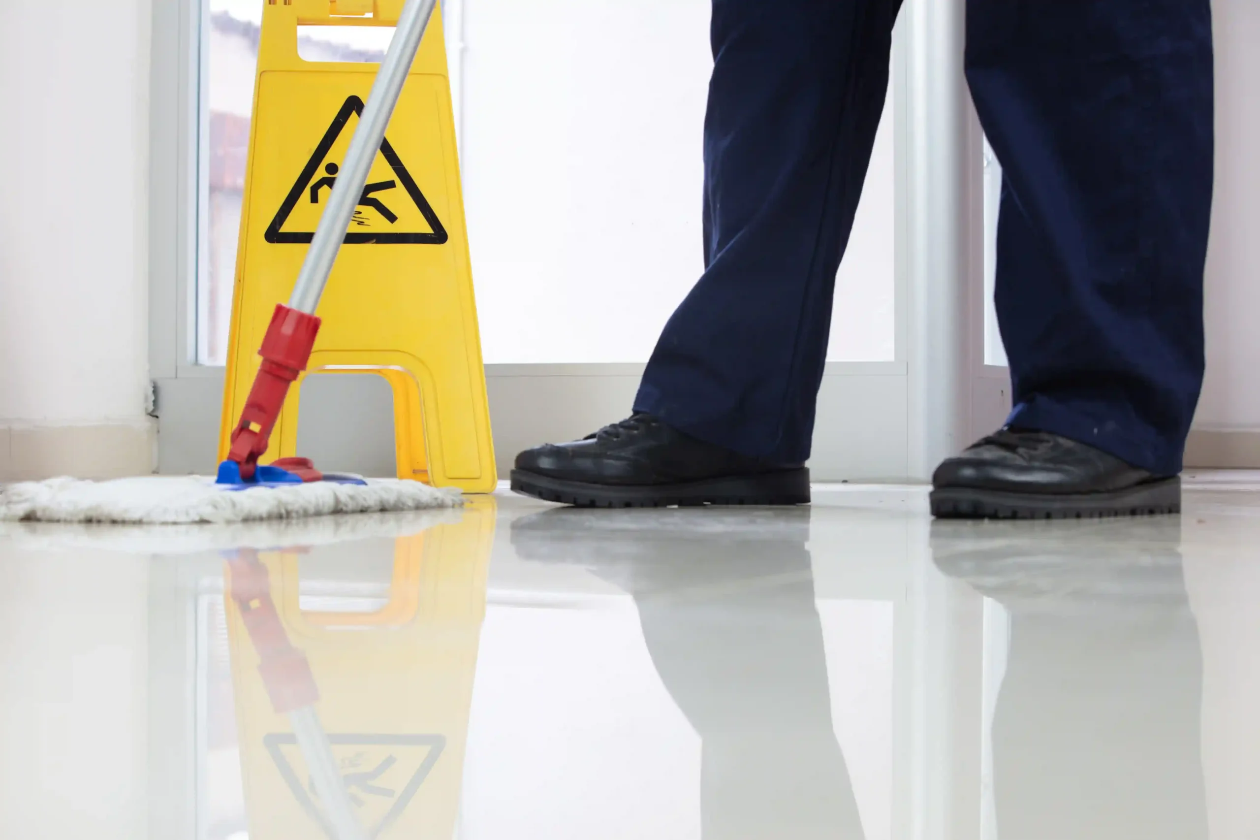 floor-cleaning-service-babat